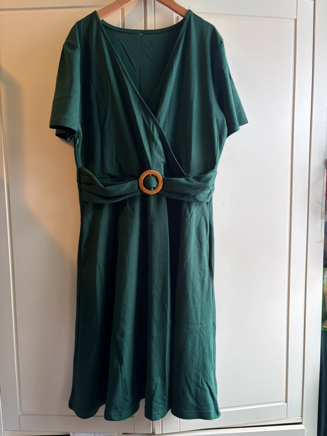 Size L