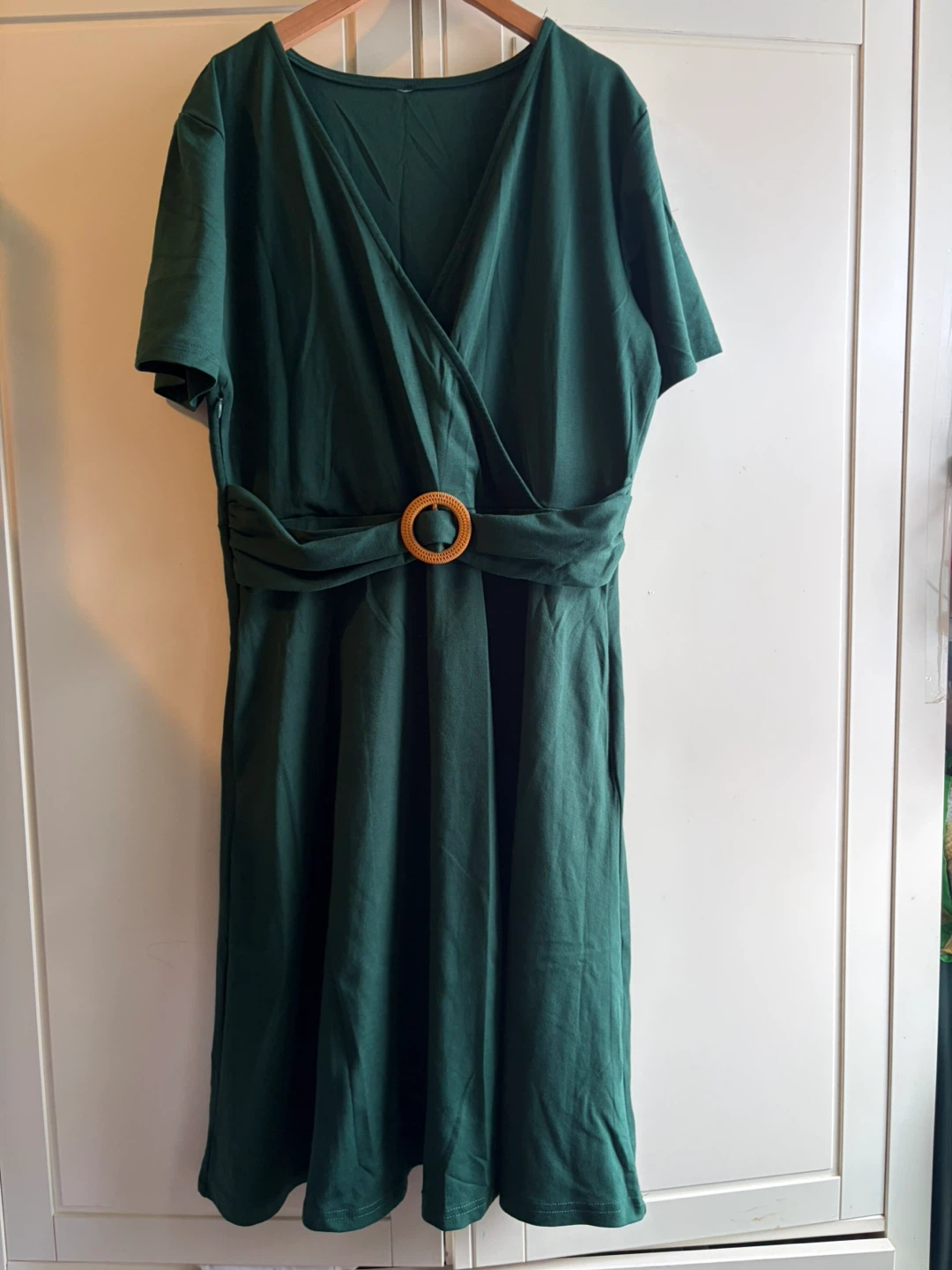 Size L - photo 2