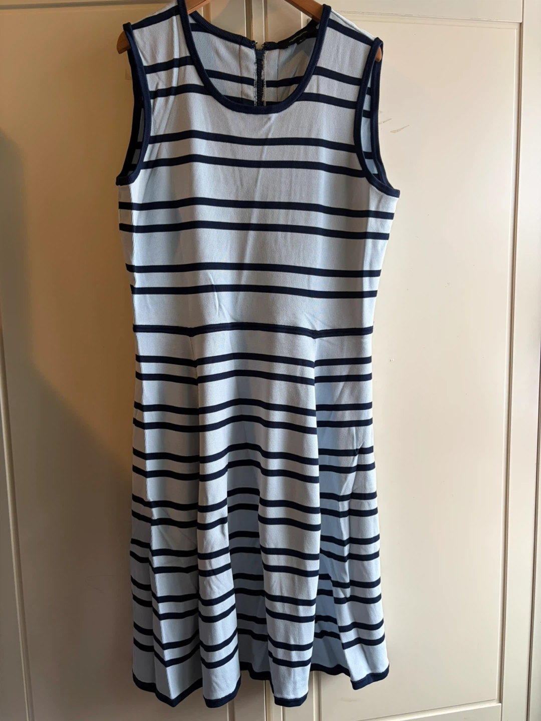 Size L