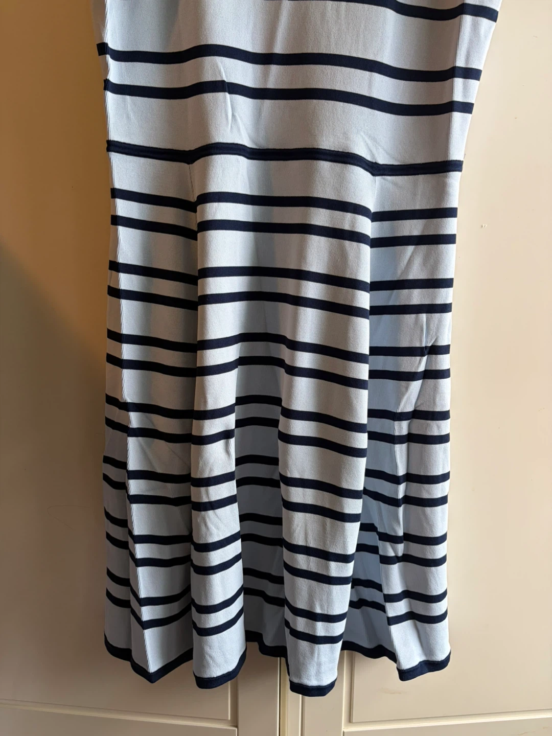Size L - photo 3
