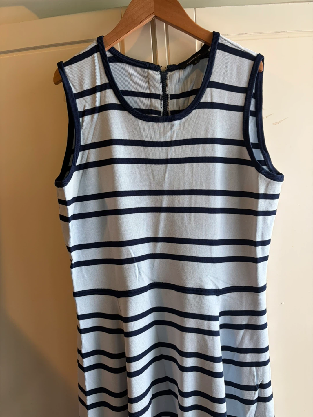 Size L - photo 2
