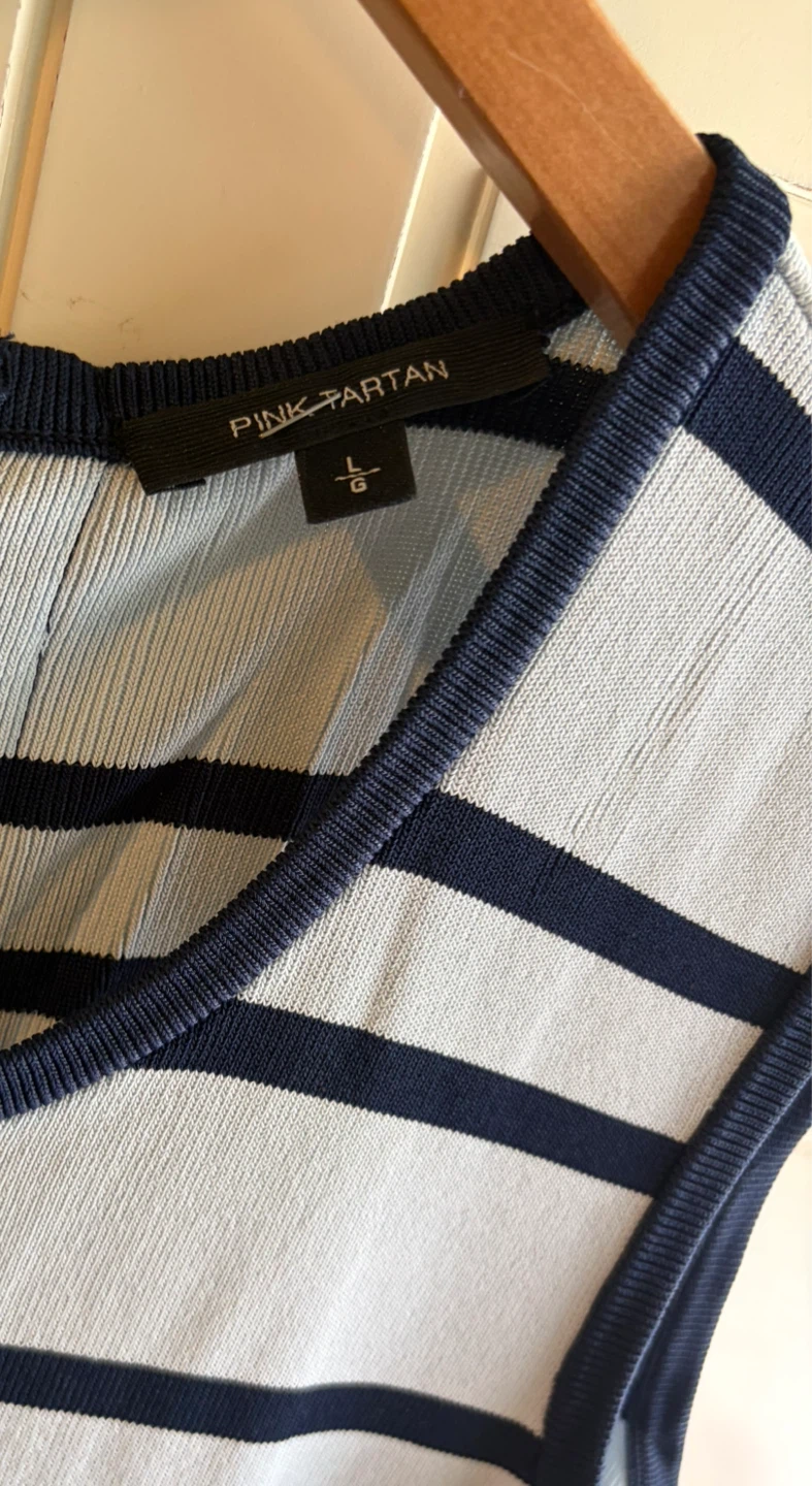 Size L - photo 4