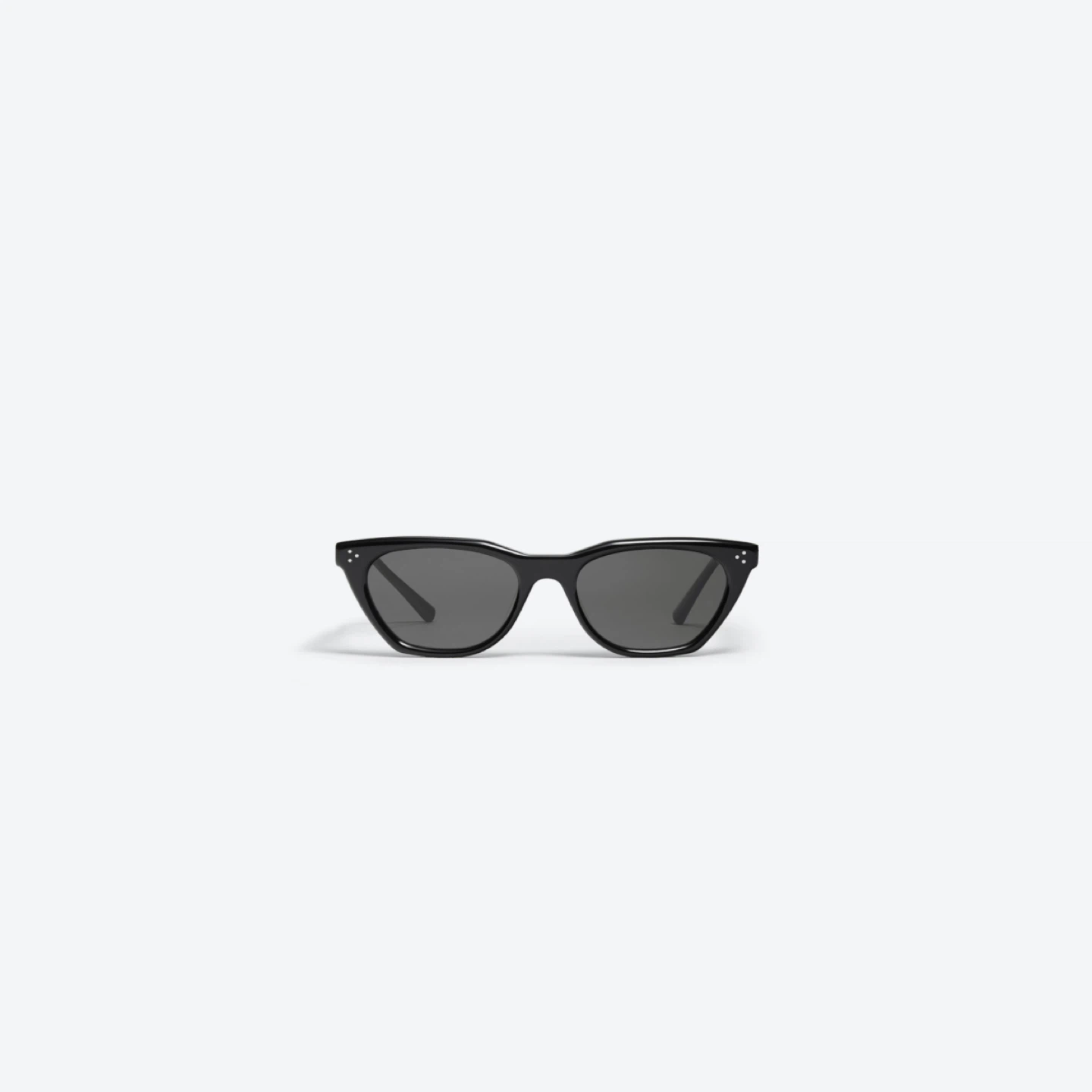 gentle monster cookie sunglasses