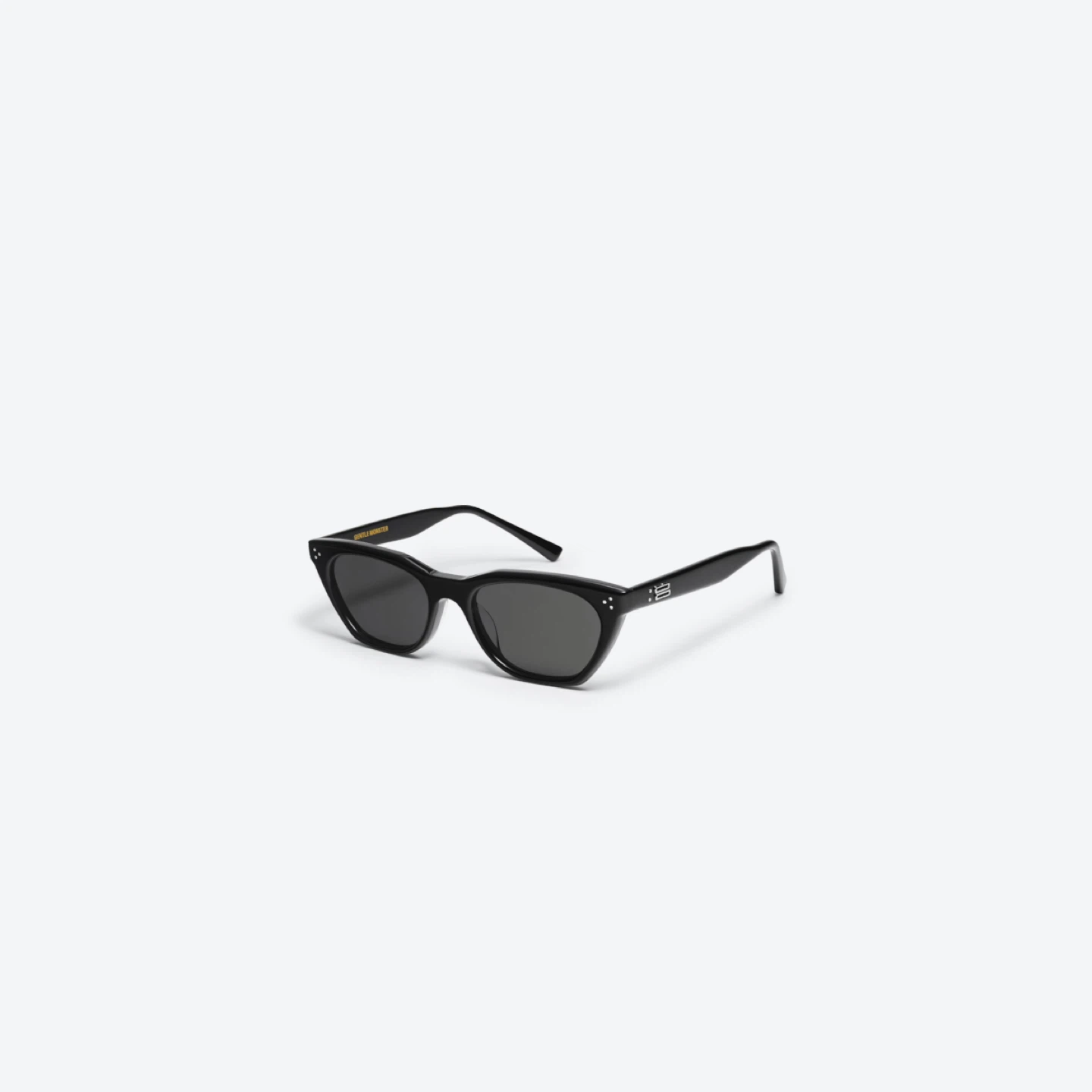 gentle monster cookie sunglasses - photo 2