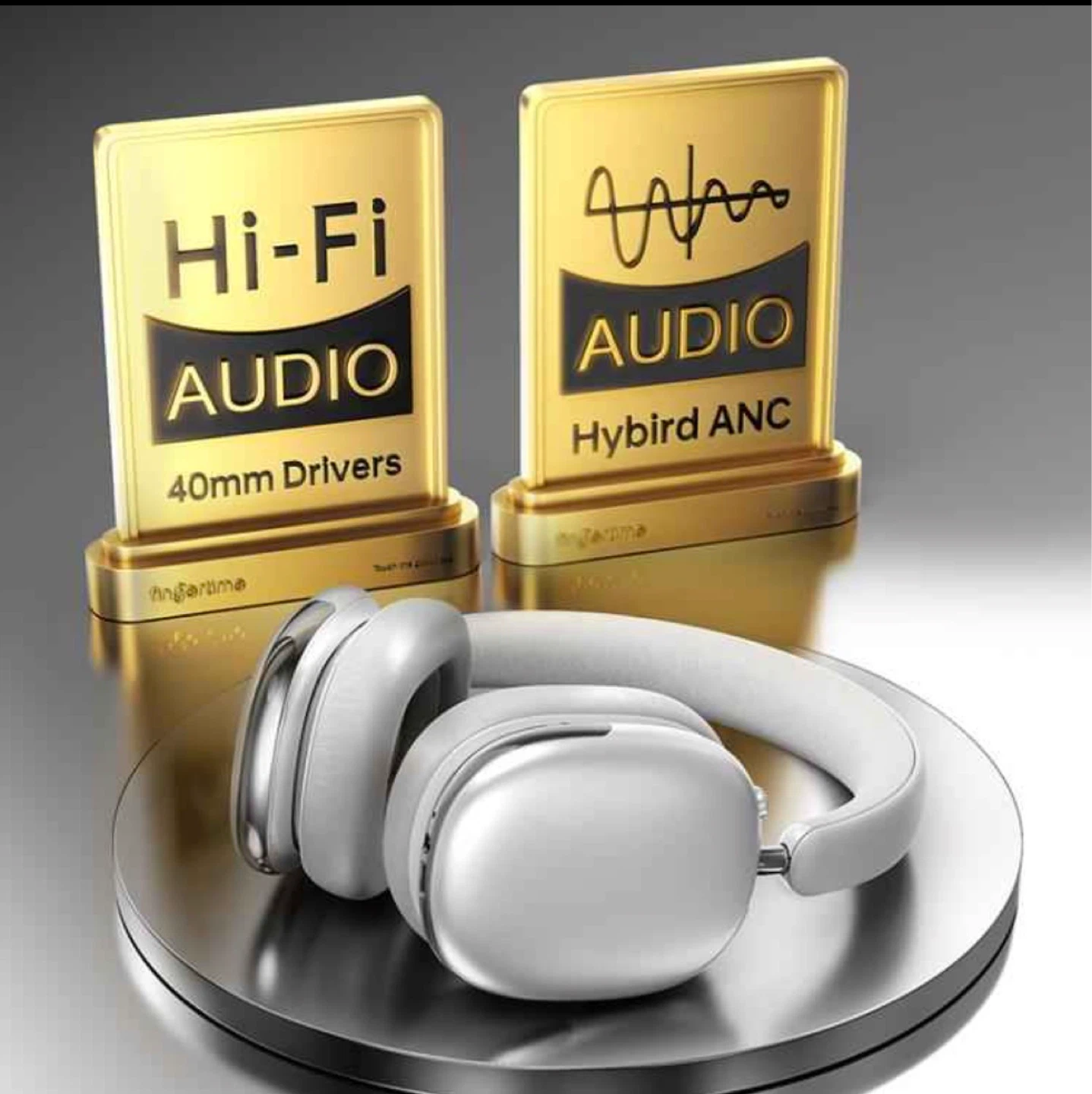 Bluetooth Headset - photo 5