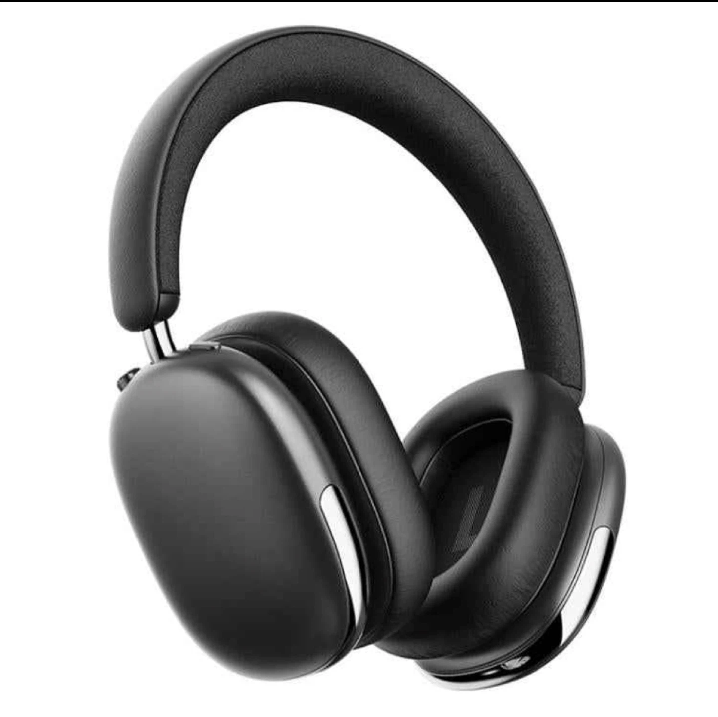 Bluetooth Headset