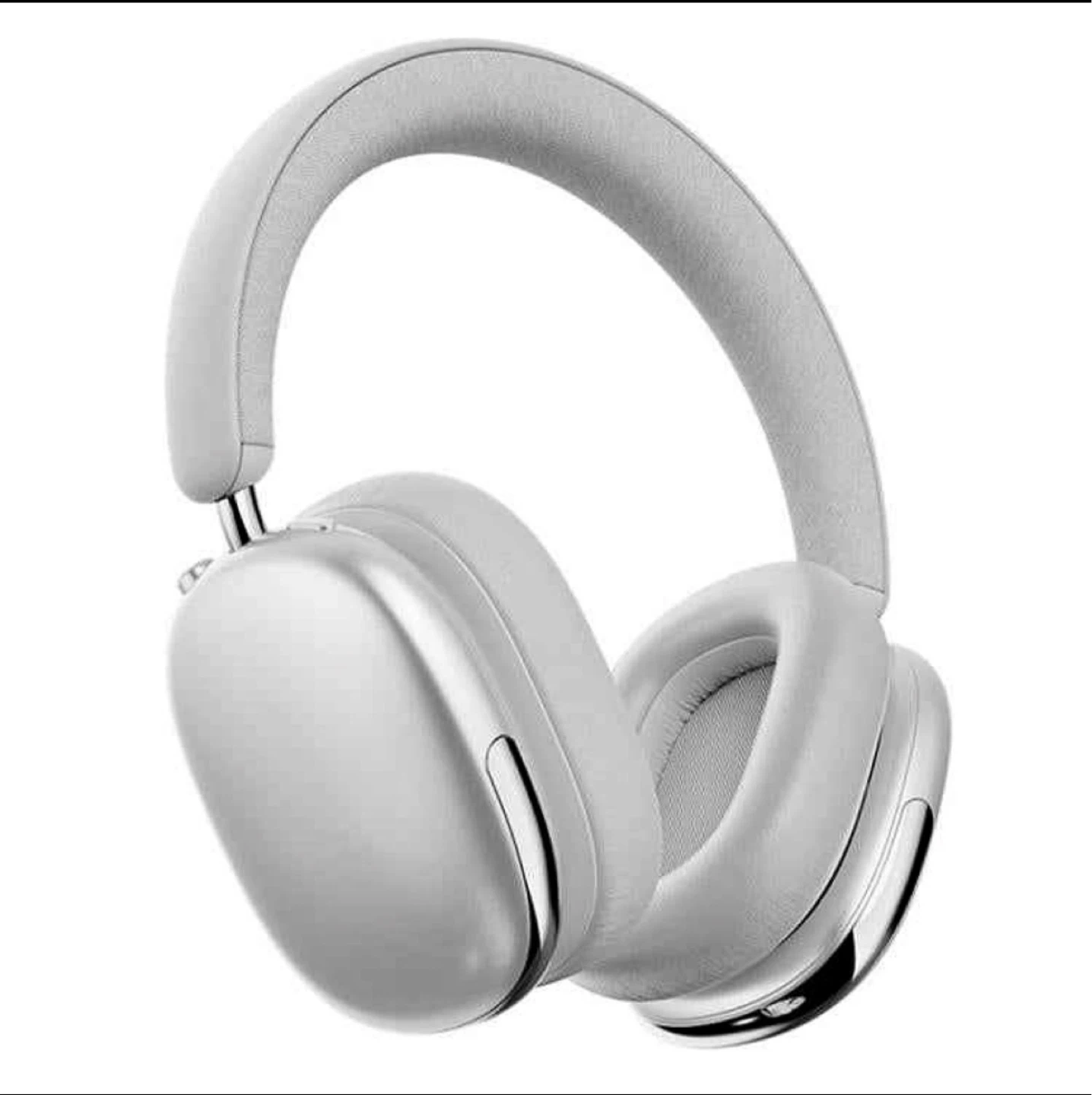 Bluetooth Headset - photo 2