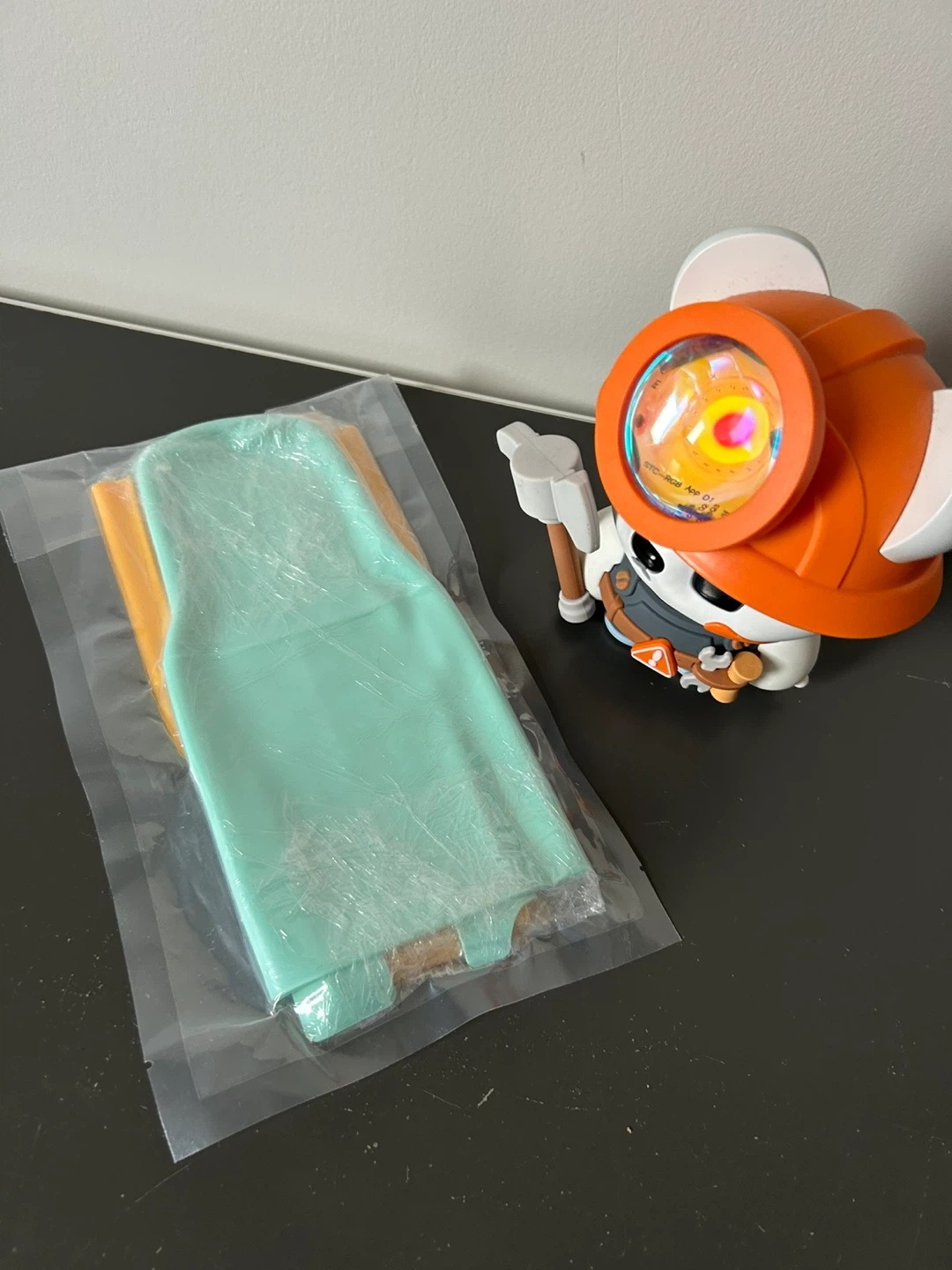 4 Piece of Silicone Sleeves For Tumblers - photo 5