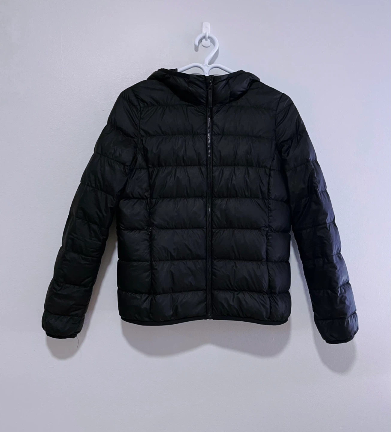 Tna Down Puffer Jackets - photo 5