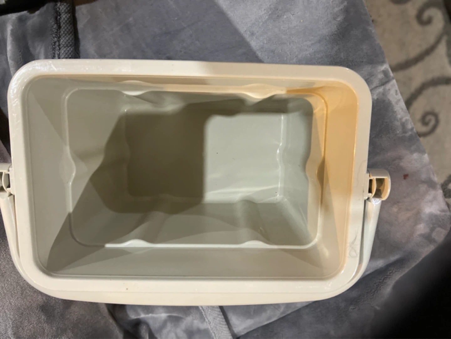 Igloo 8L Cooler - photo 4