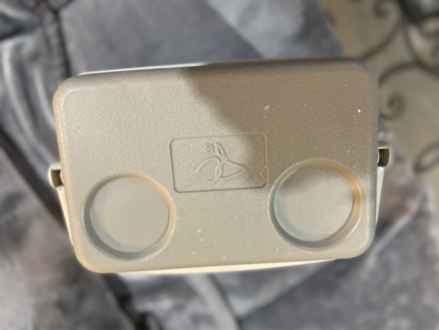 Igloo 8L Cooler - photo 2