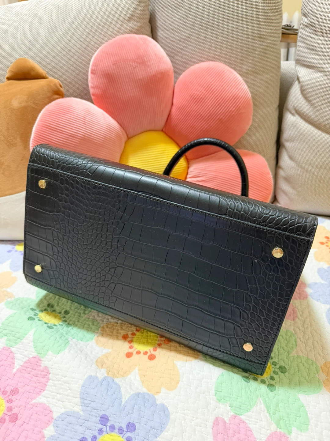NEW Modern Picnic Insulated Lunchbag - photo 3