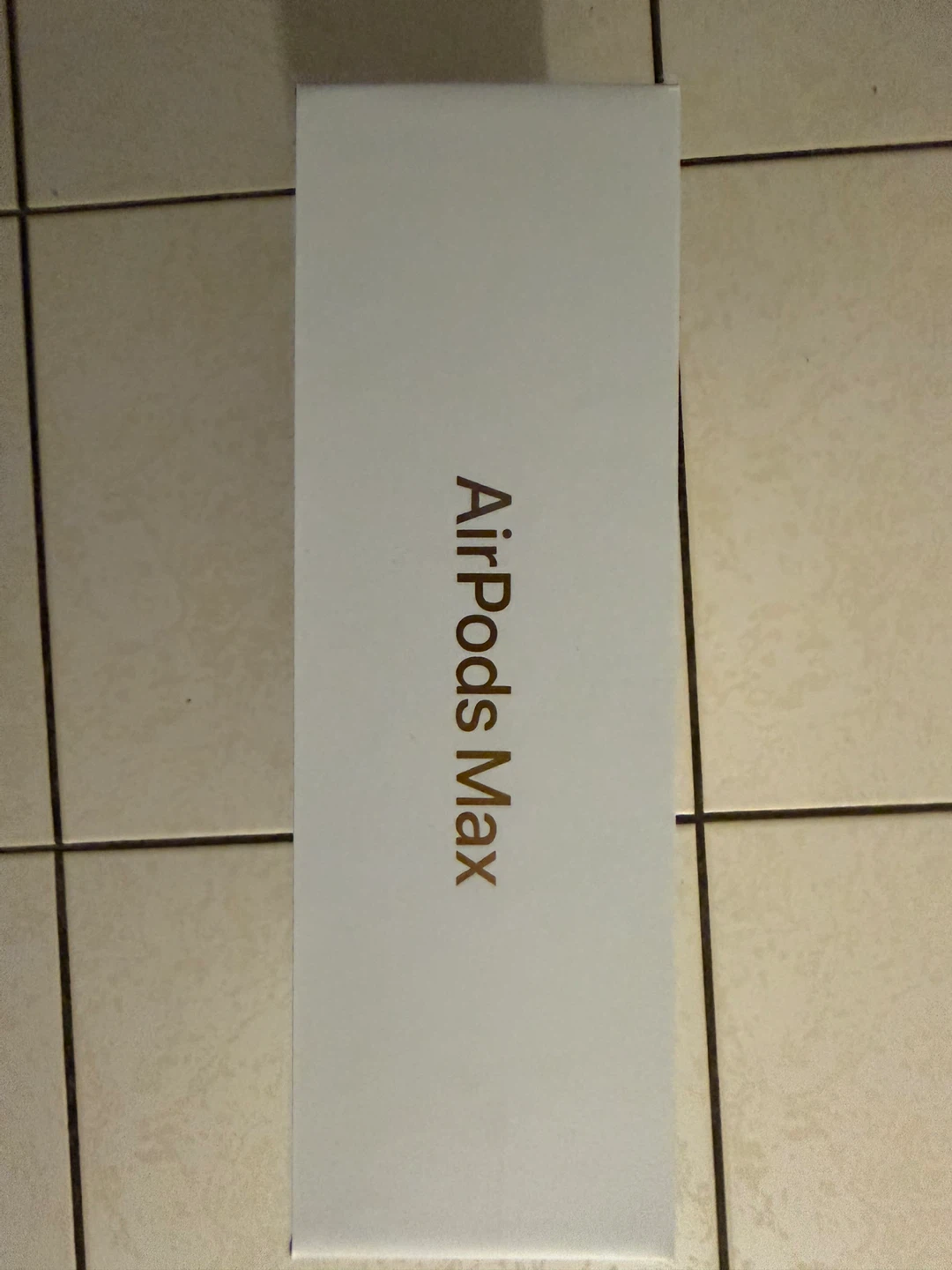 Apple AirPods Max with Smart Case - photo 3