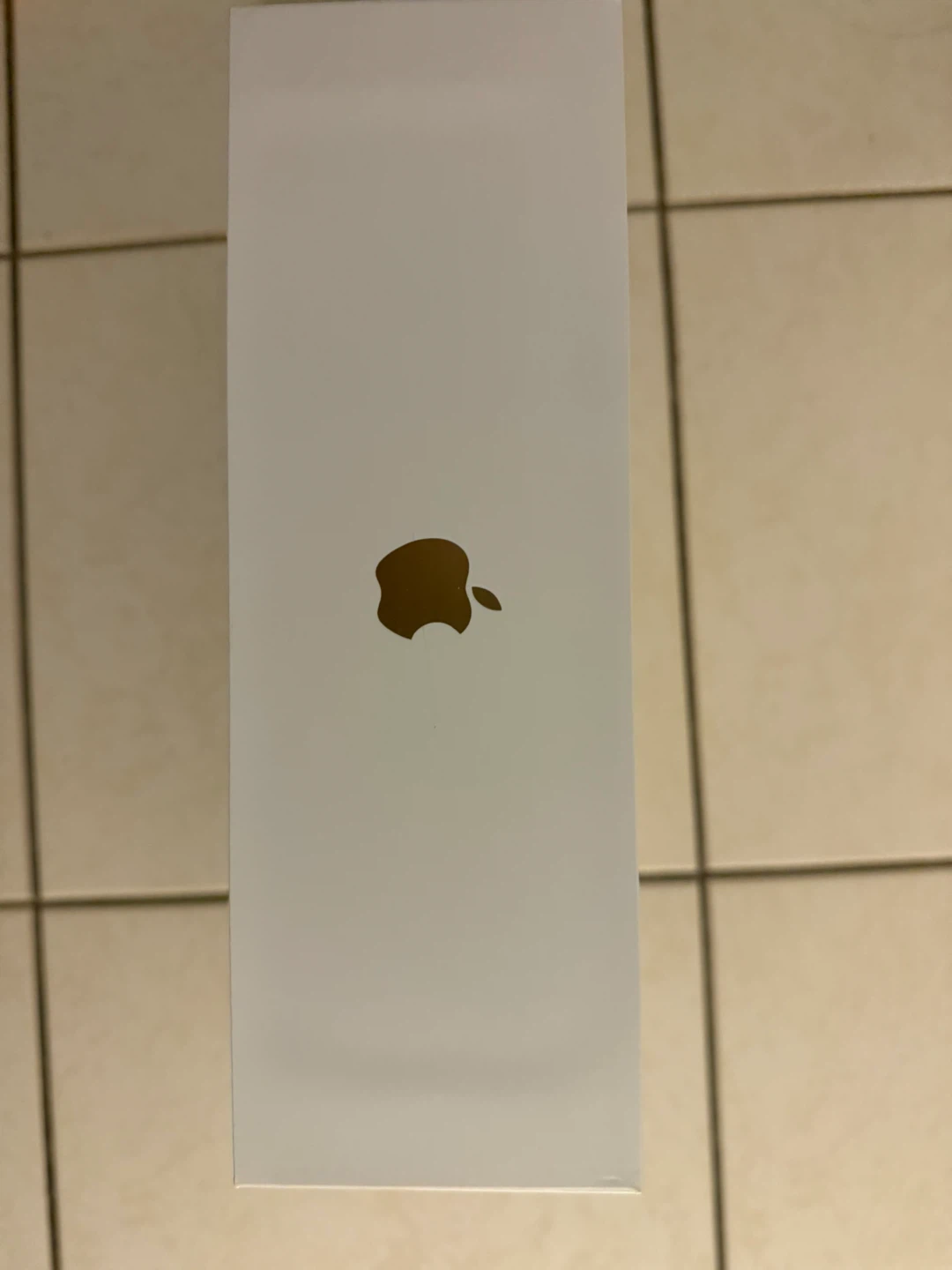 Apple AirPods Max with Smart Case - photo 4