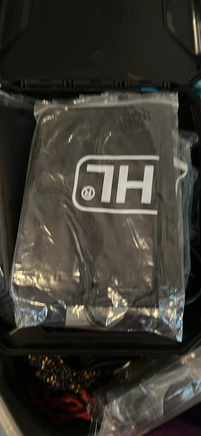 Wahl  Hair Clippers - photo 2