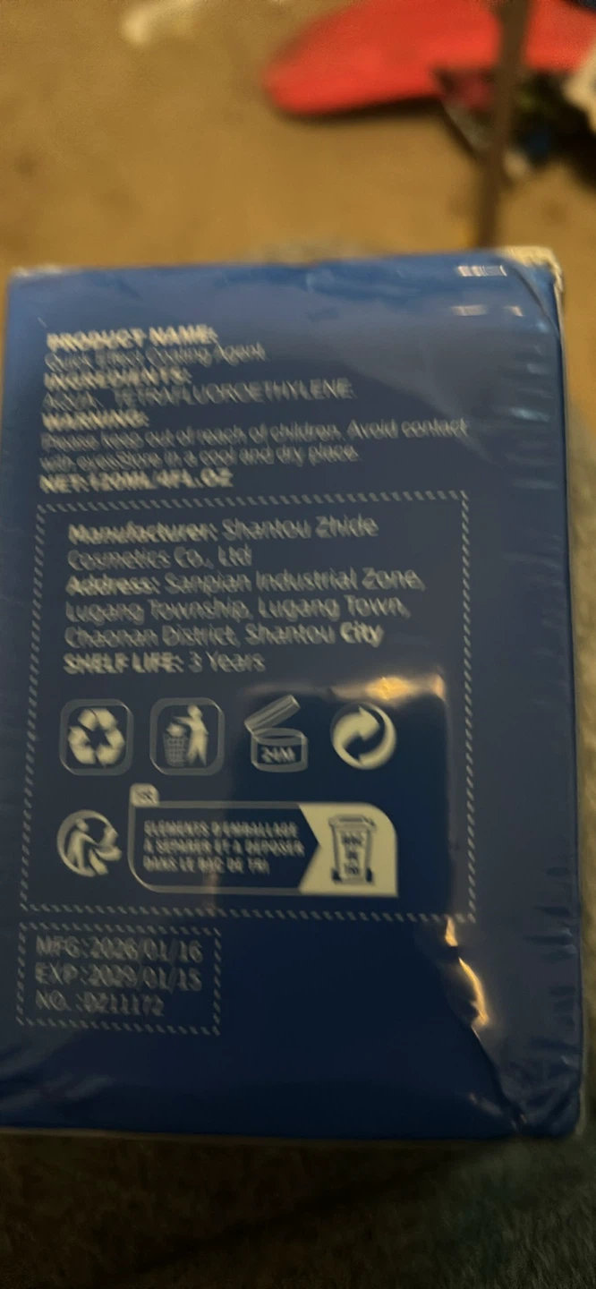 OMRON Blood Pressure Monitor - photo 4