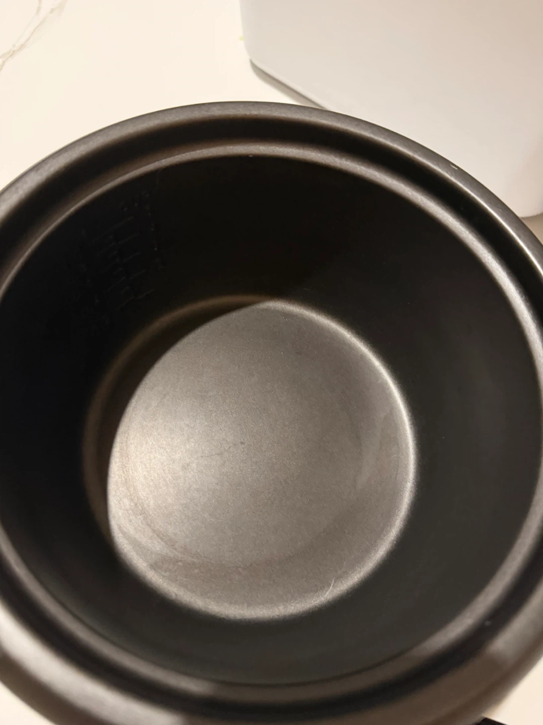 Starfrit Rice Cooker - photo 2