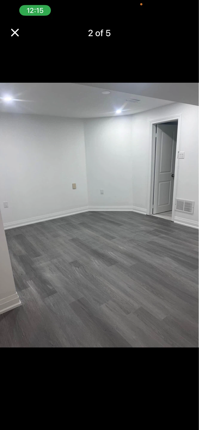 Studio apartment for Lease - photo 2