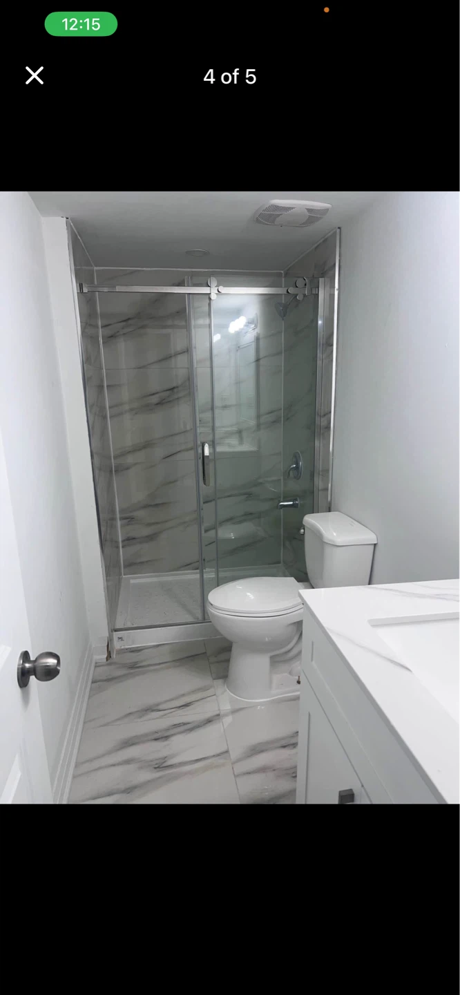 Studio apartment for Lease - photo 4