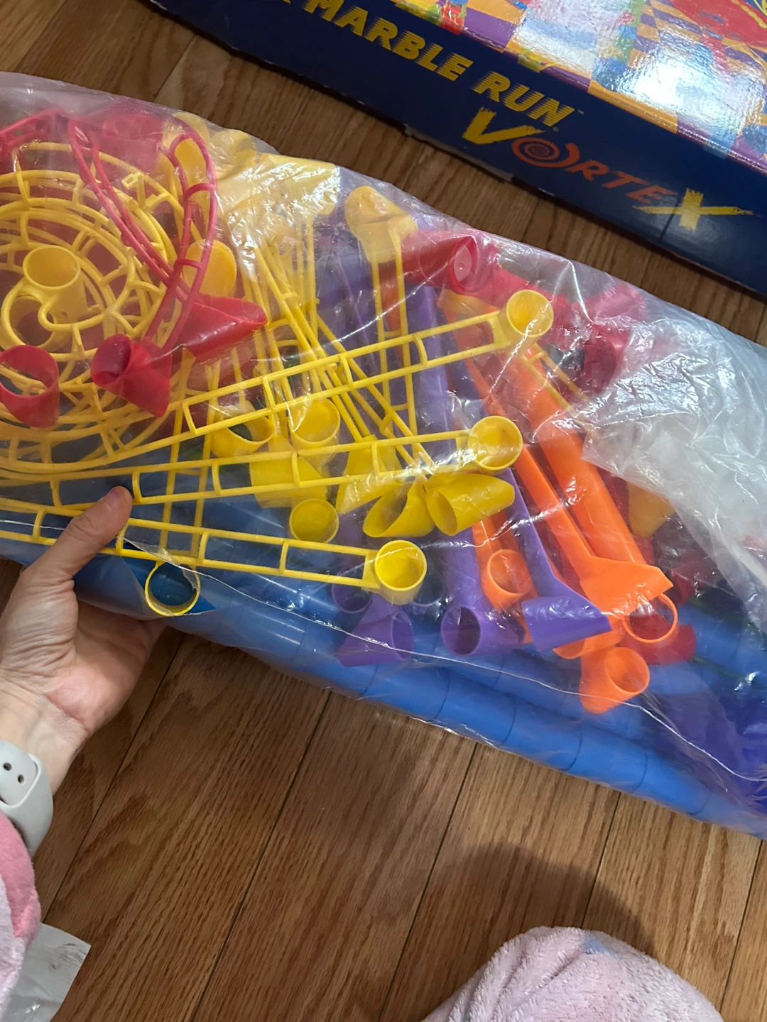 $20 for All Toys Bundle - photo 4
