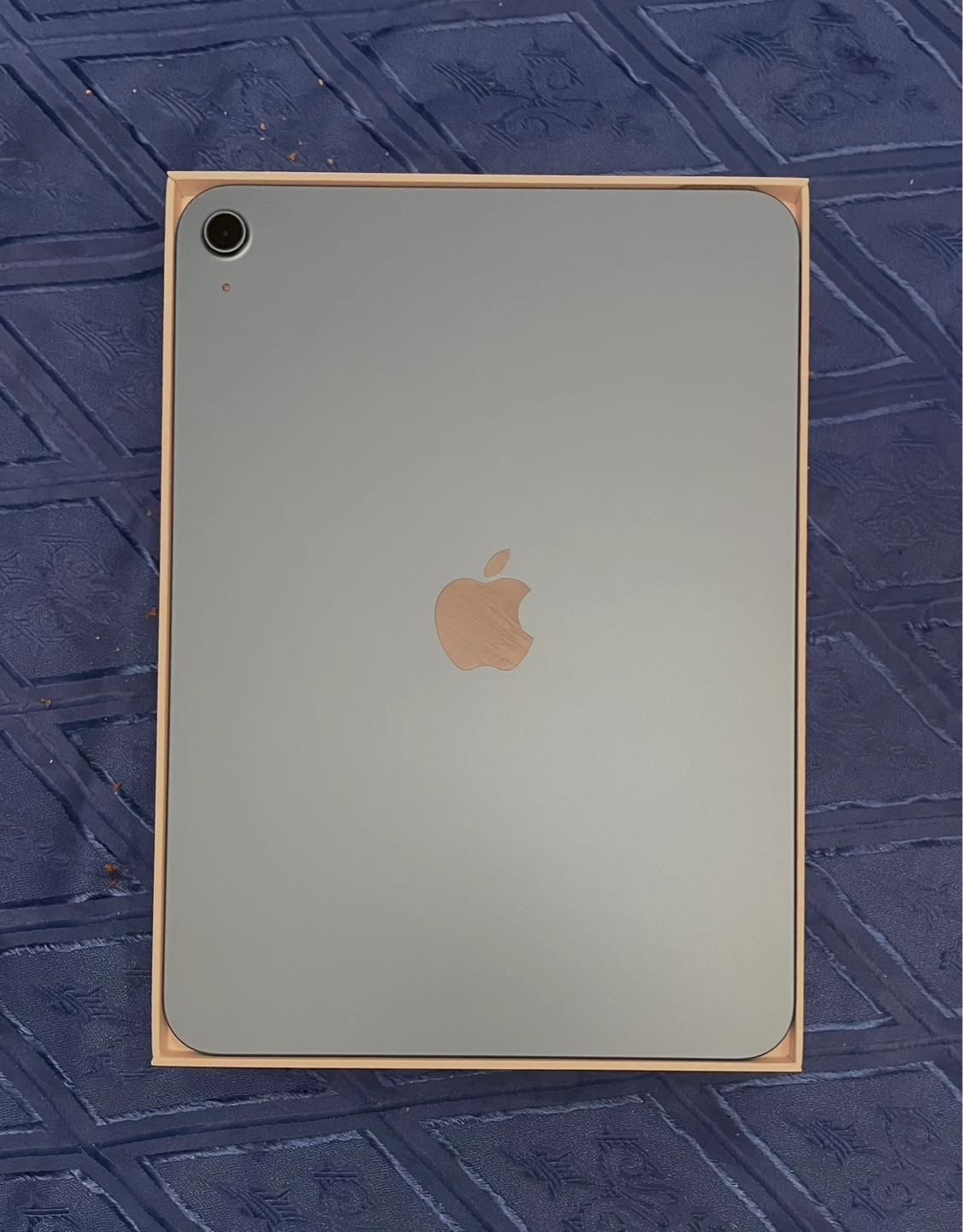 Brand New iPad 10th Gen 256GB
