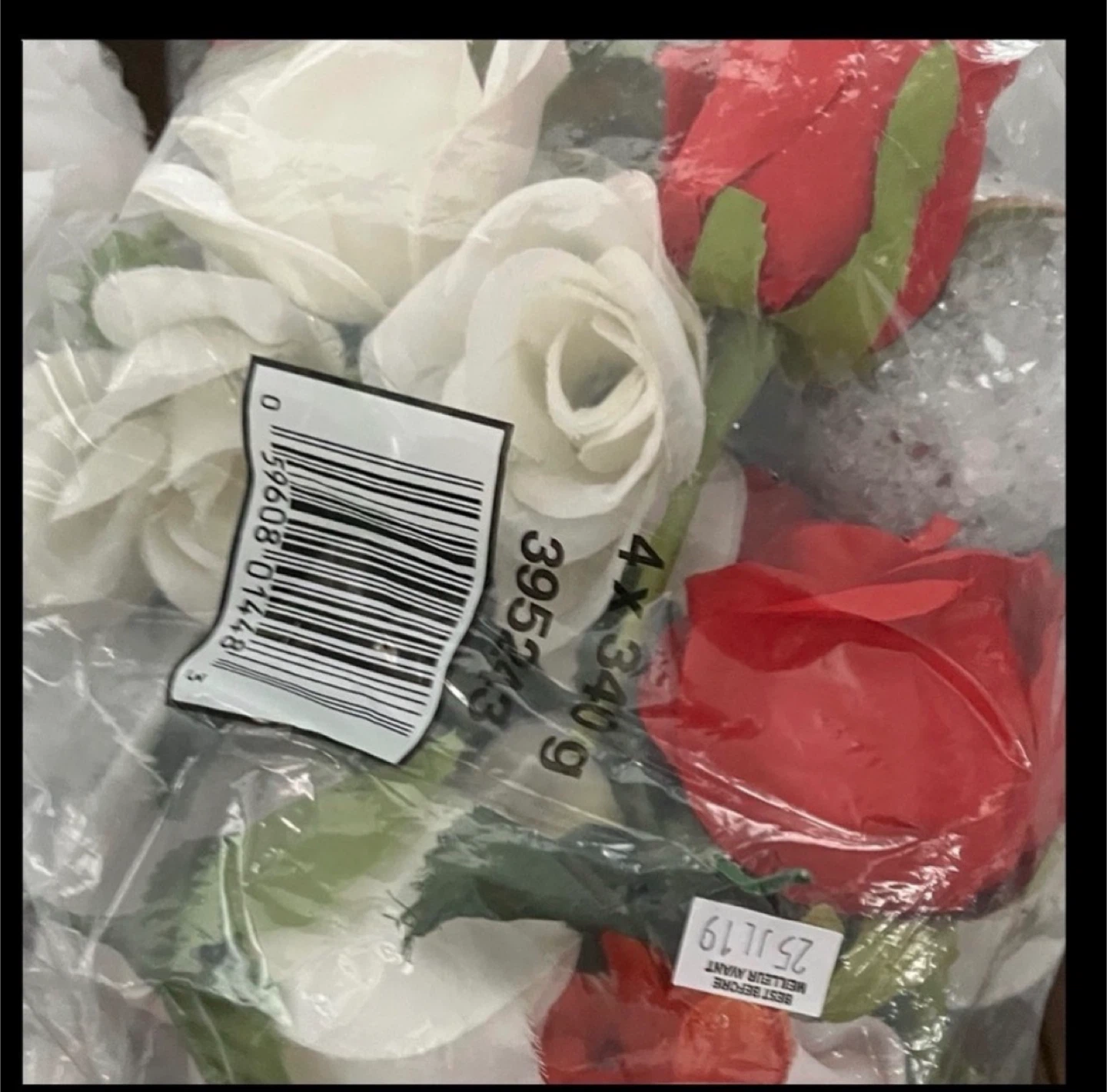 Wedding Party Decor Bundle - photo 4