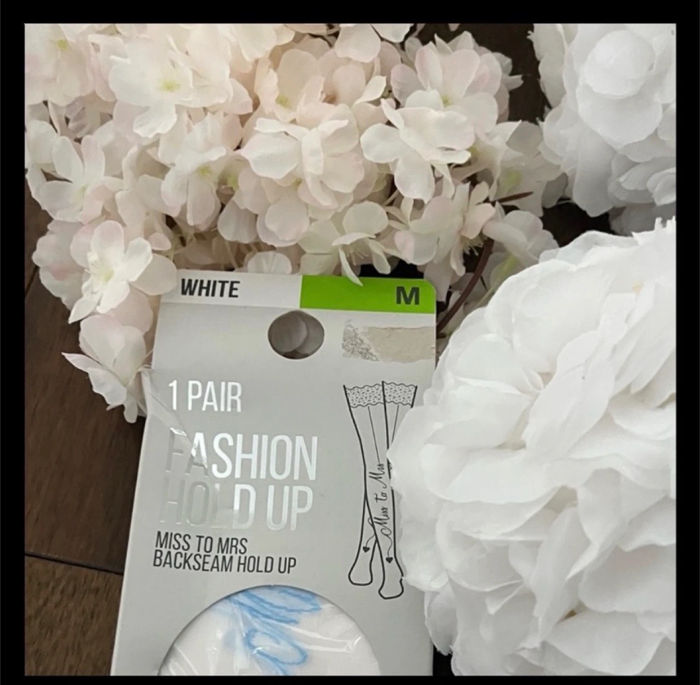 Wedding Party Decor Bundle - photo 2