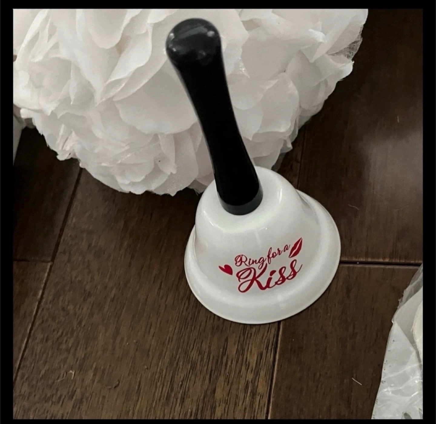 Wedding Party Decor Bundle - photo 3