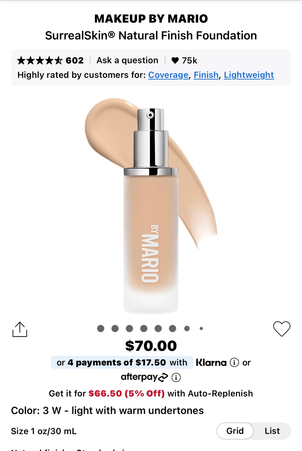 Brand new Make up from Sephora - photo 2