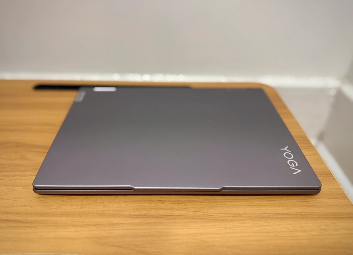 🔥 2024 Lenovo Yoga 7 2-in-1 (Ryzen AI) Laptop - photo 4