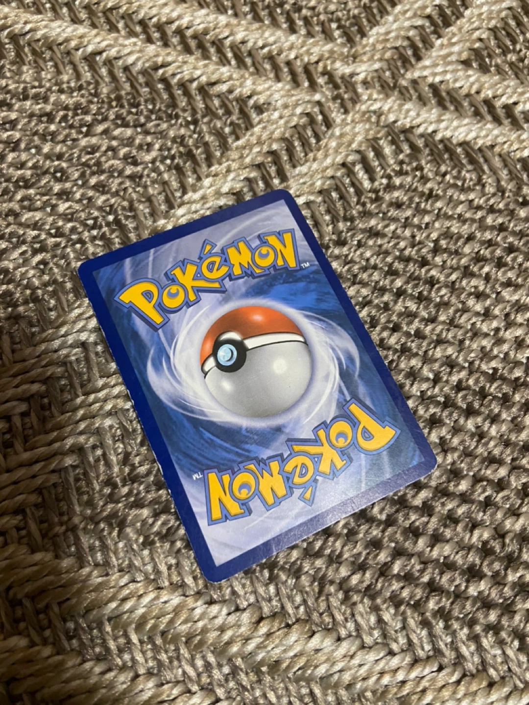 Black Kyurem Pokémon FULL ART Promo Card - photo 2