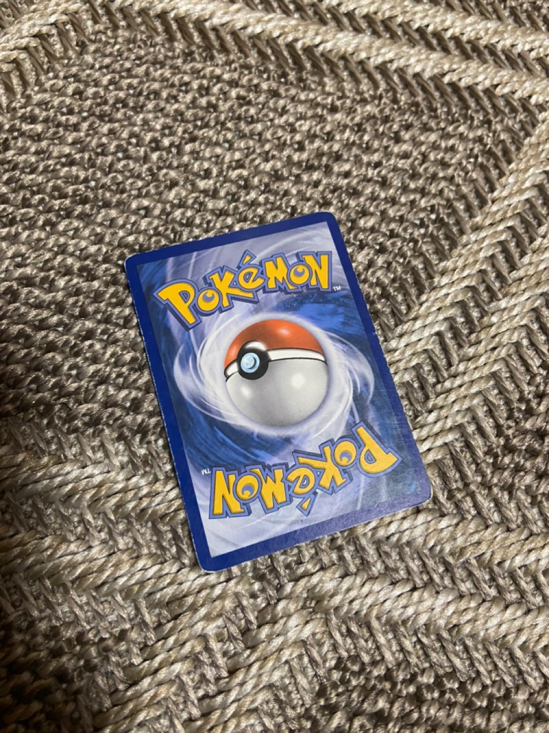 Pokemon Trading Card - Altaria - photo 2