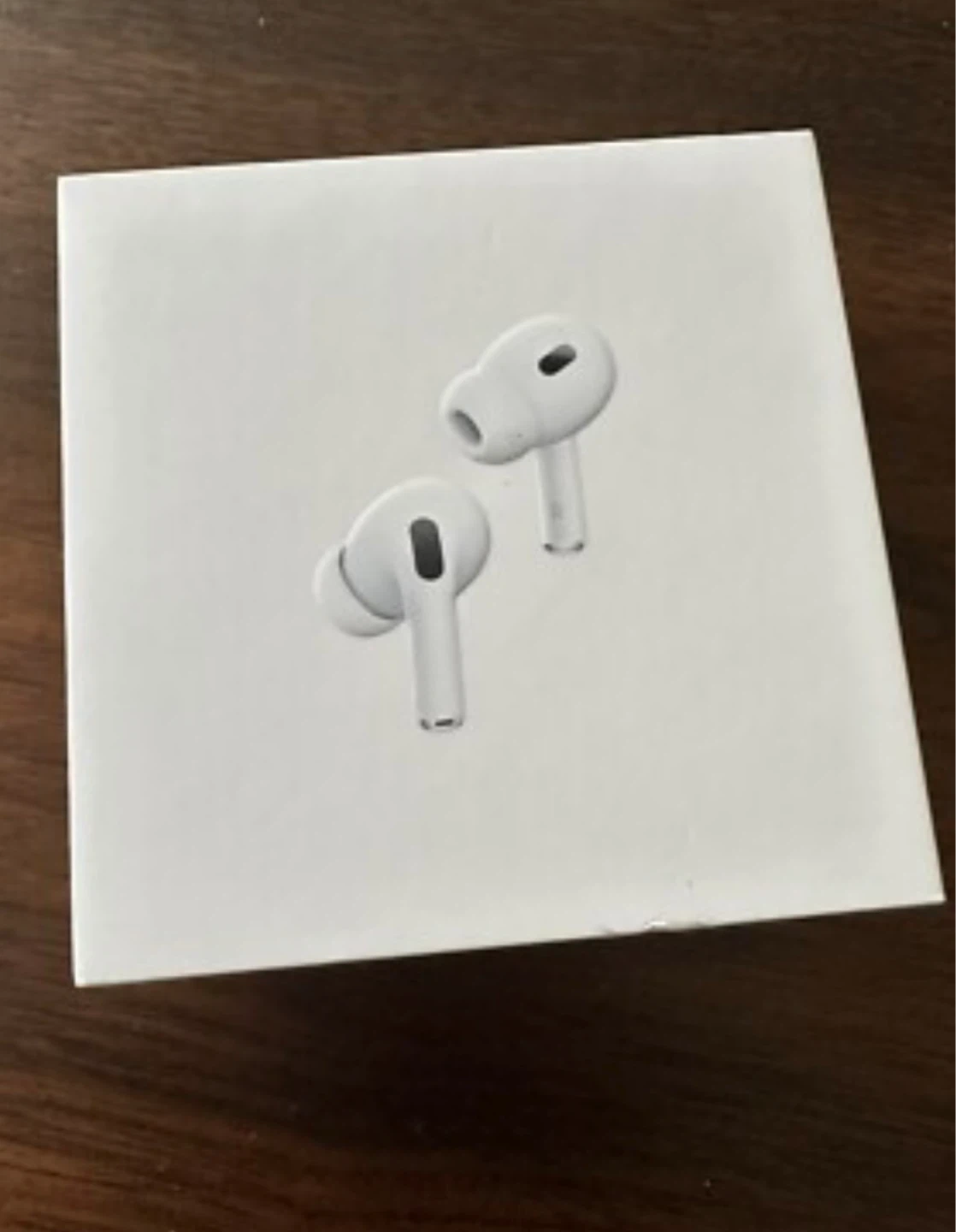 Apple AirPods Gen3 Wireless Earbuds with Charging Case