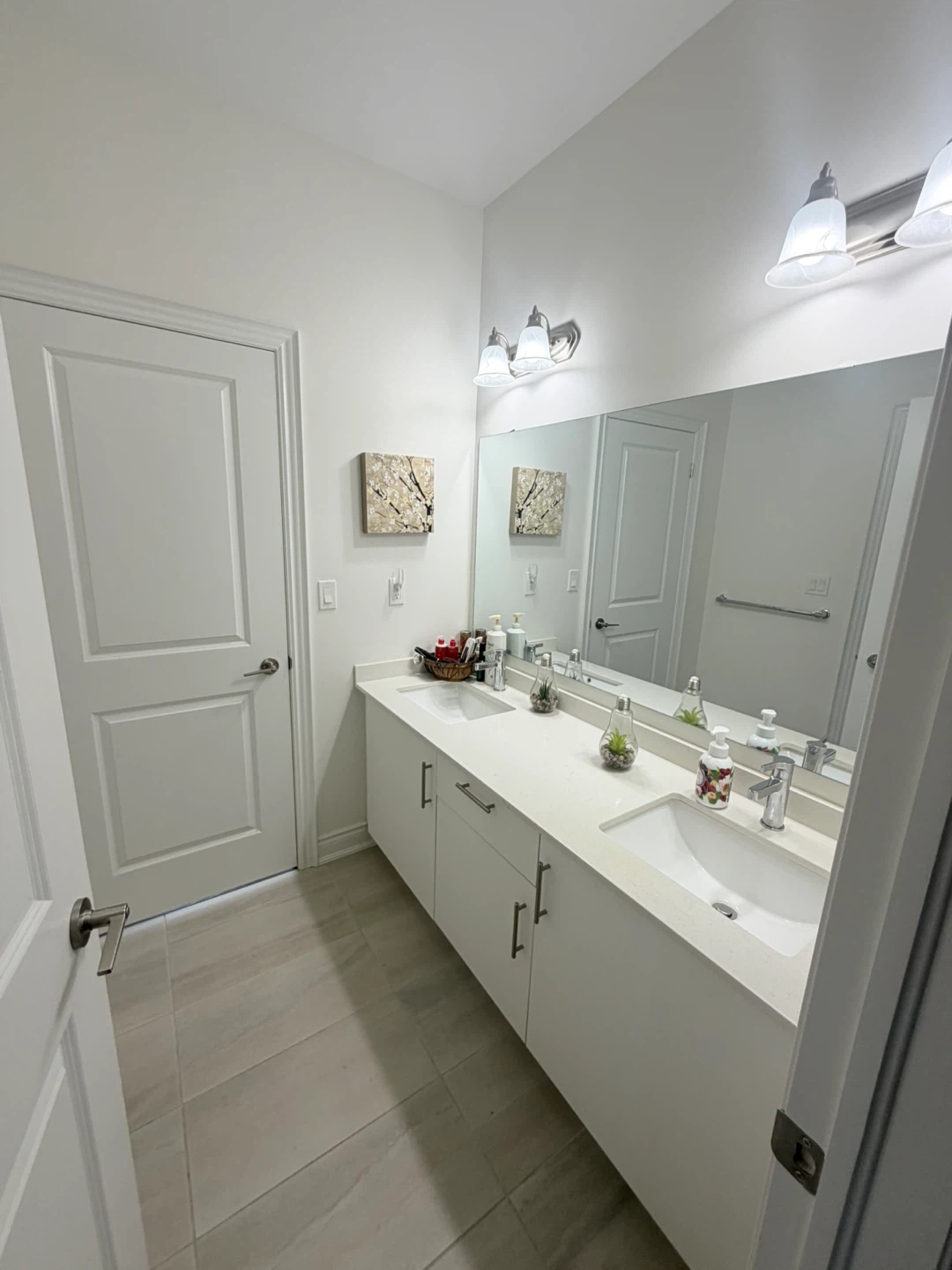 room available for girls - photo 2