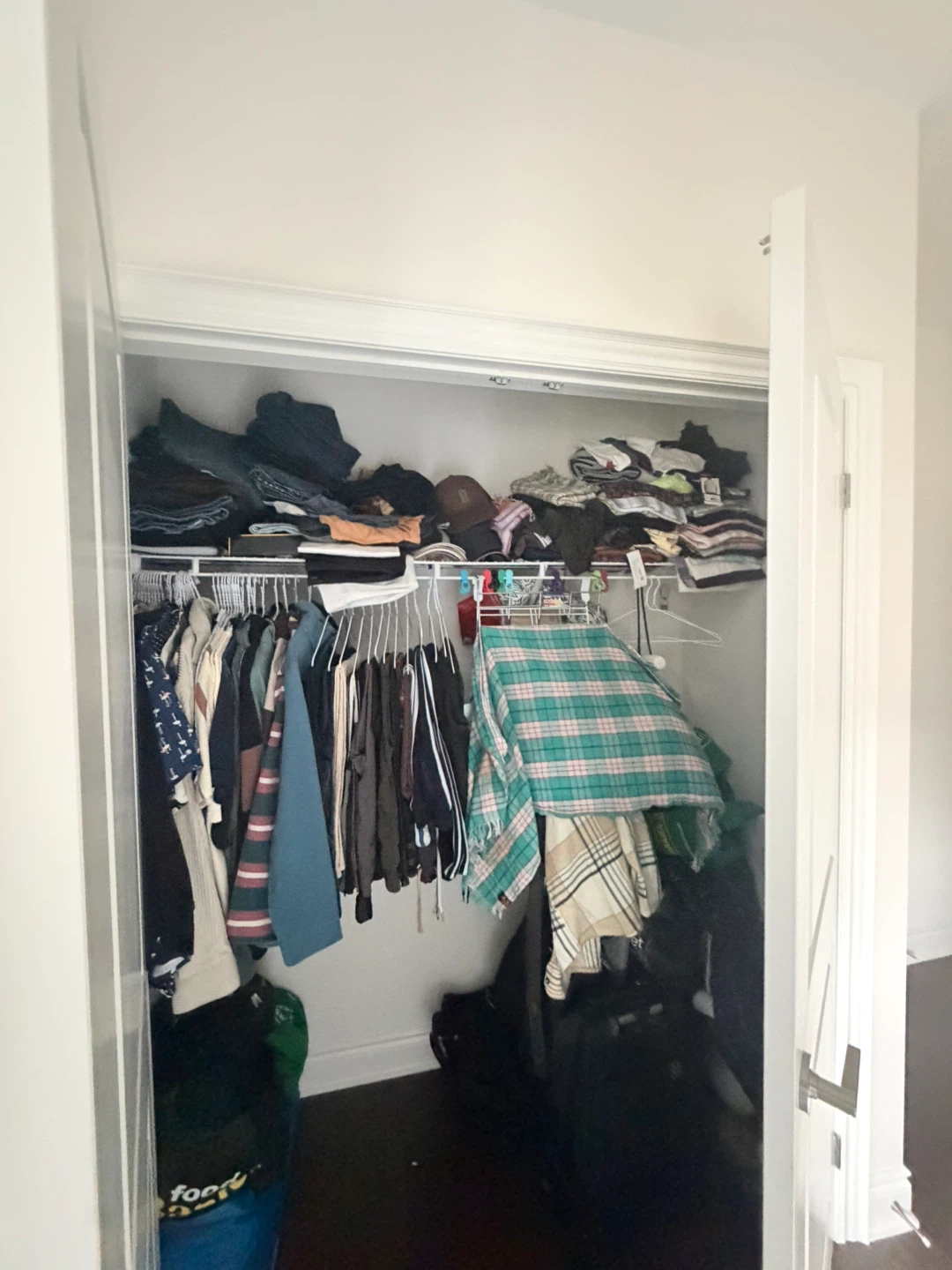 room available for girls - photo 3