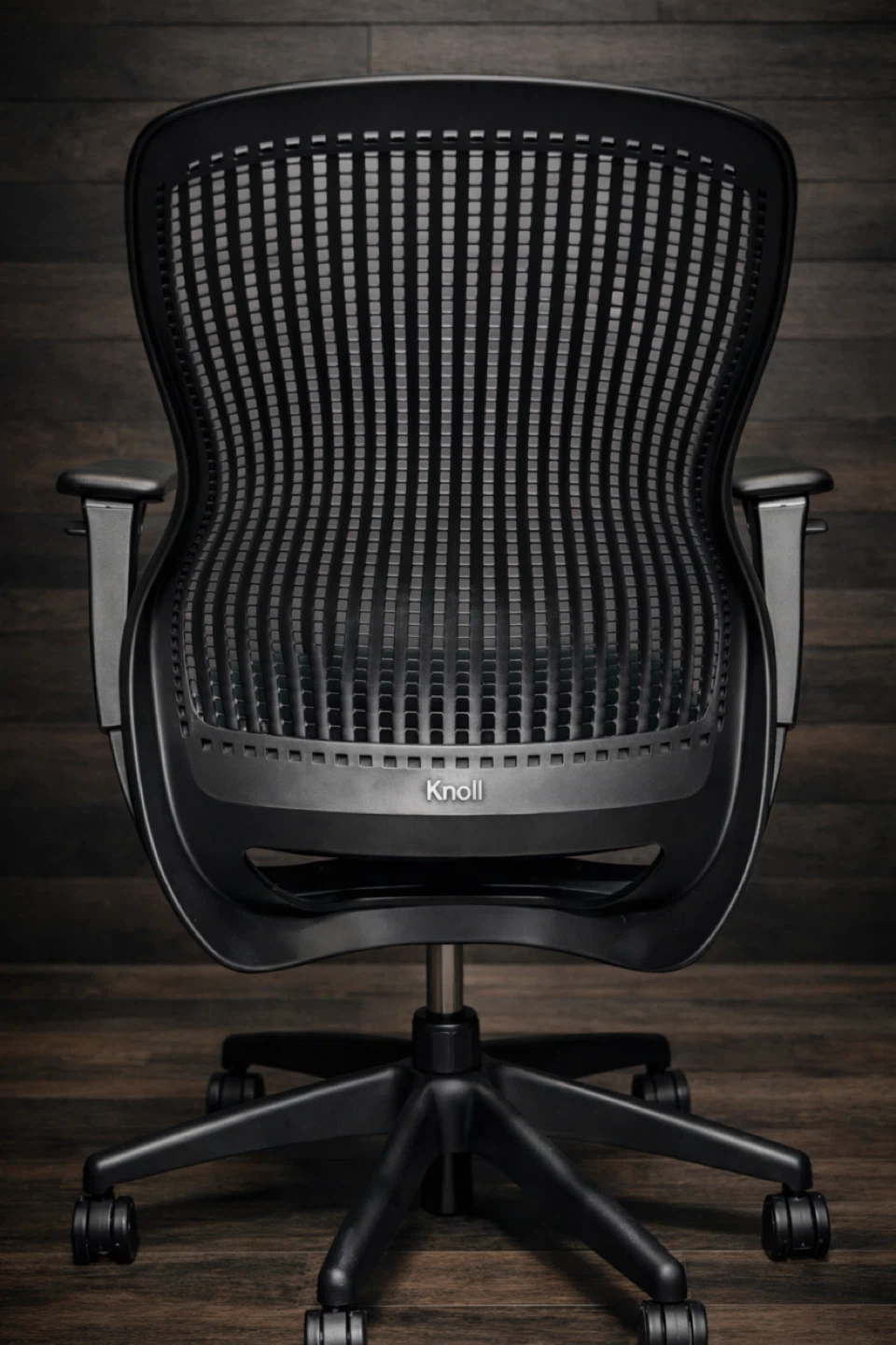 Knoll Generation Office Chair