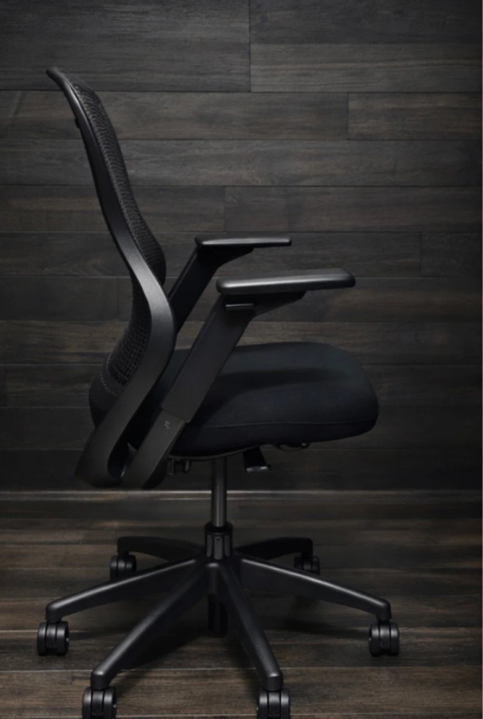 Knoll Generation Office Chair - photo 3