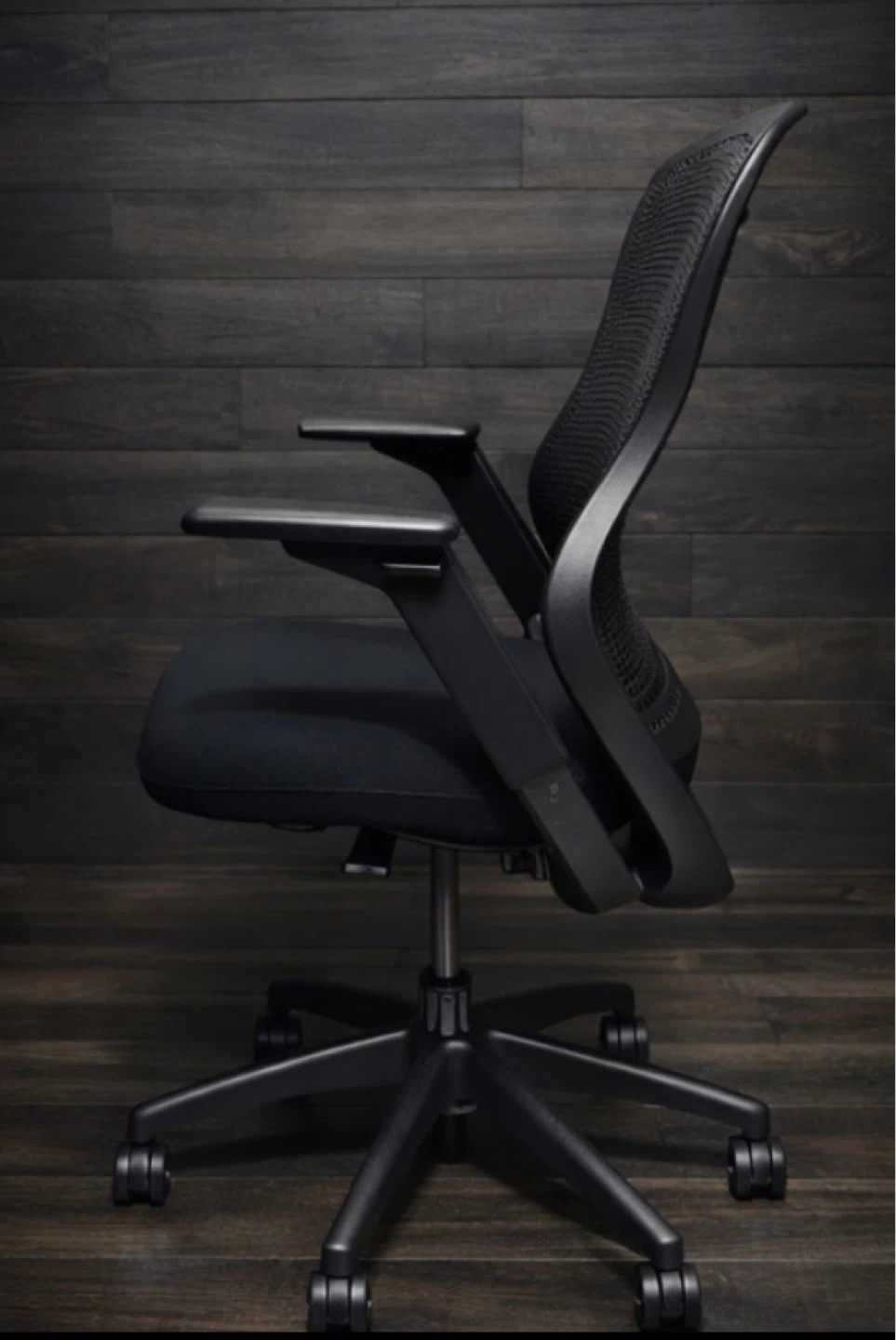 Knoll Generation Office Chair - photo 2