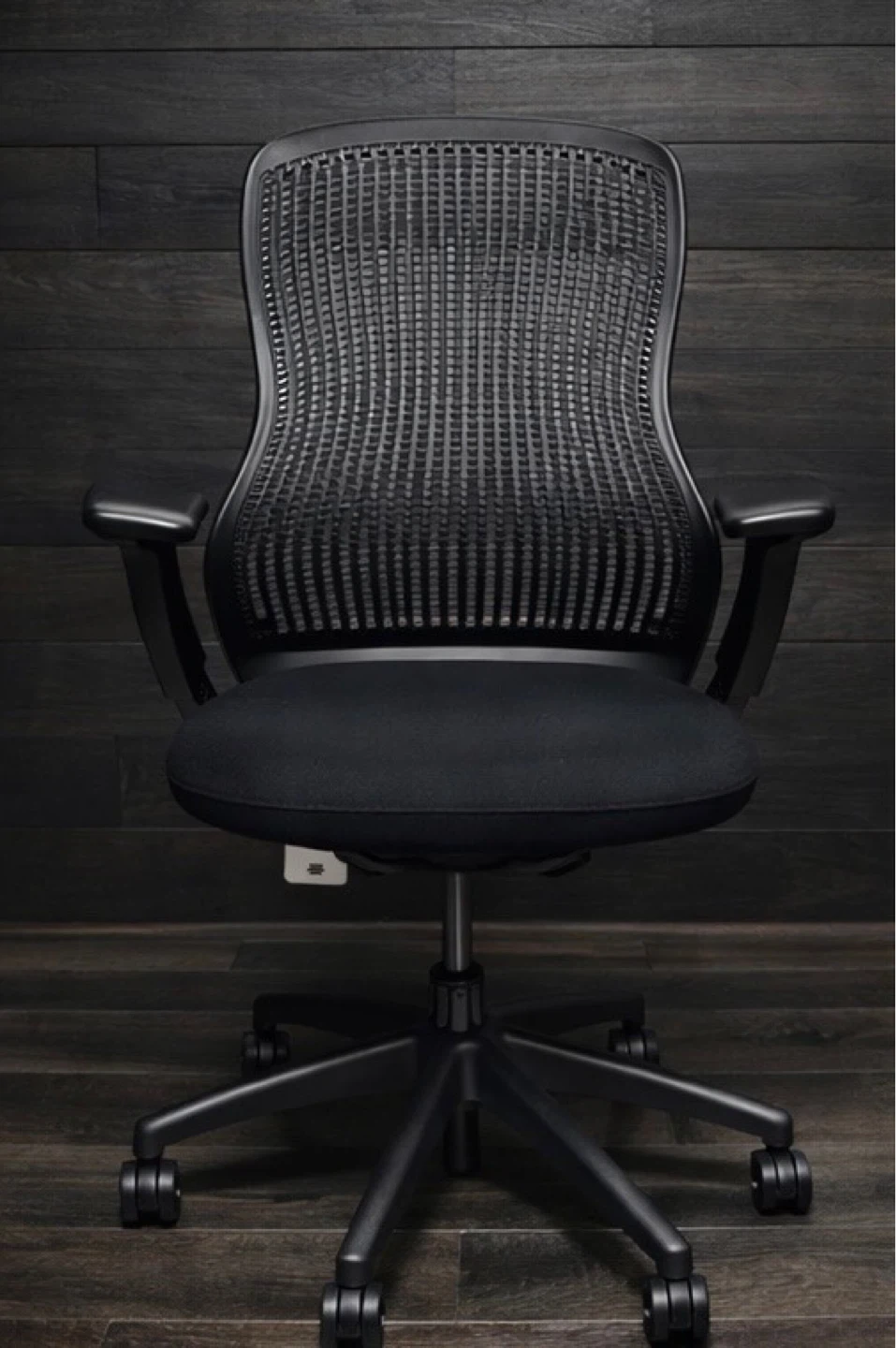 Knoll Generation Office Chair - photo 4