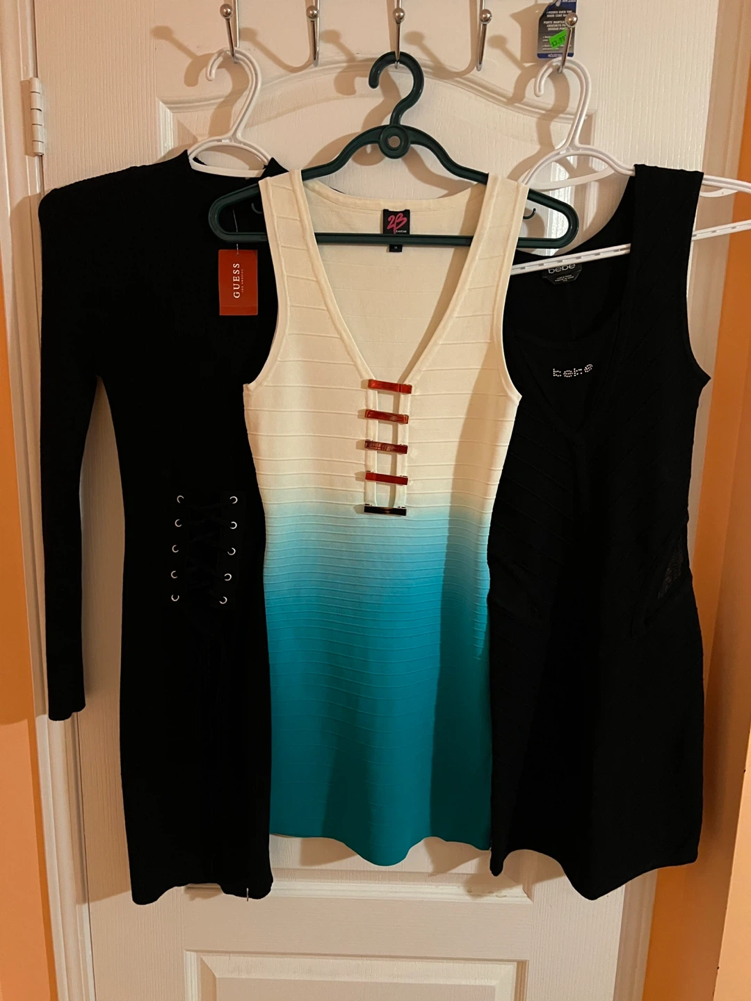 BEBE Women's Dresses - Assorted Styles - photo 5