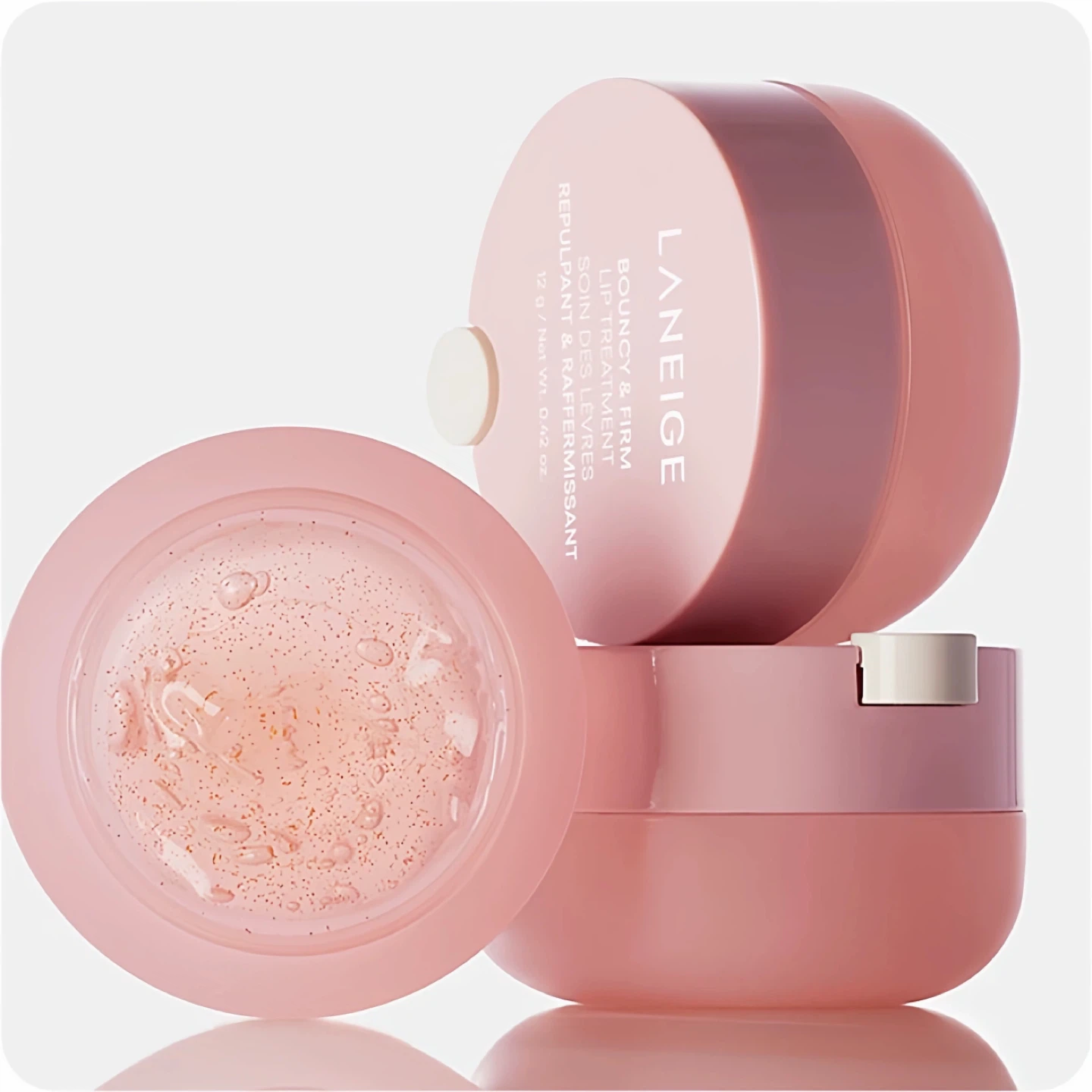 laneige lip mask
