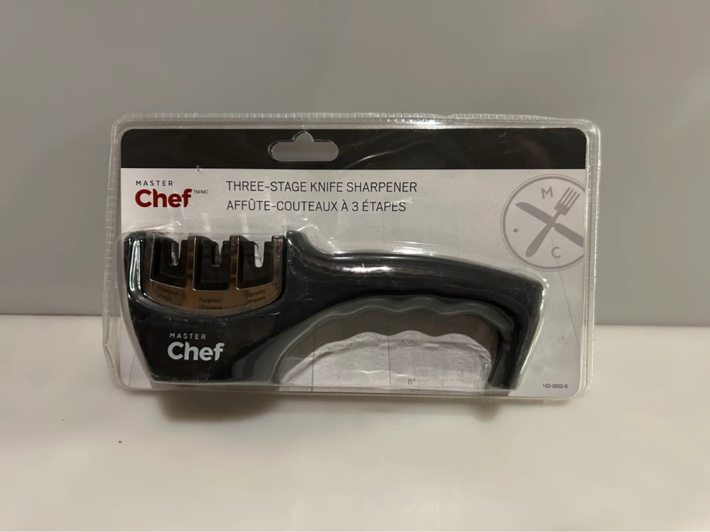New Kitchen & Home Items - Prices in description - photo 4