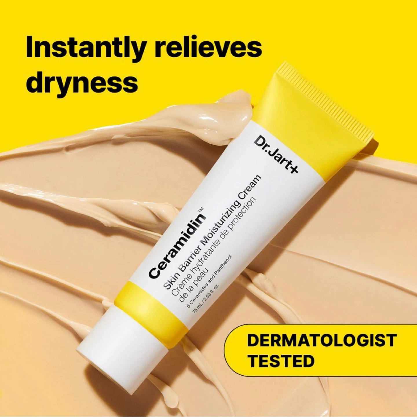 Moisturizers Cream Set - photo 3