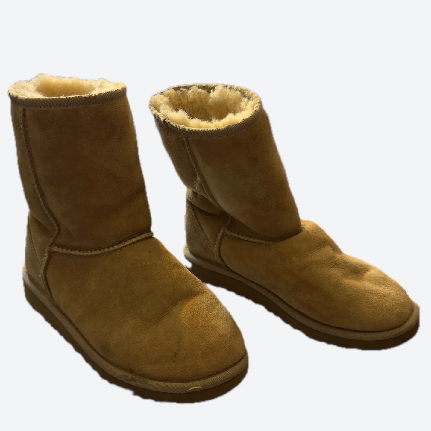UGG Australia Boots