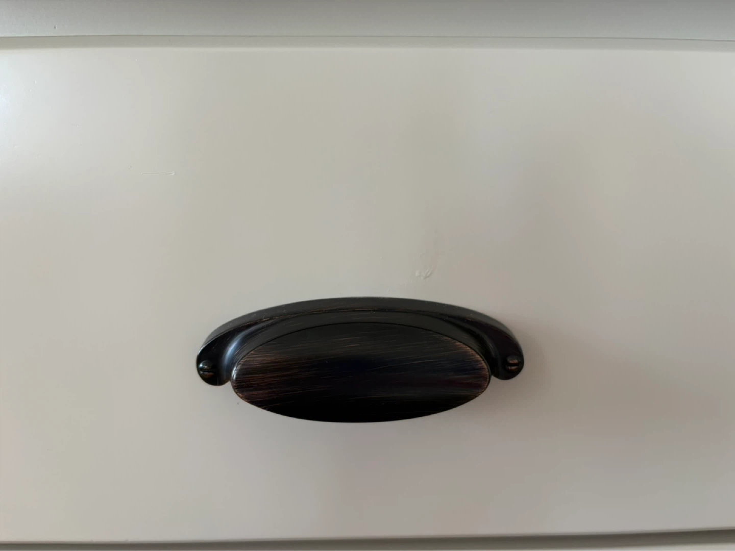 Cabinet Hardware Drawer Pulls and Handles Set - photo 2