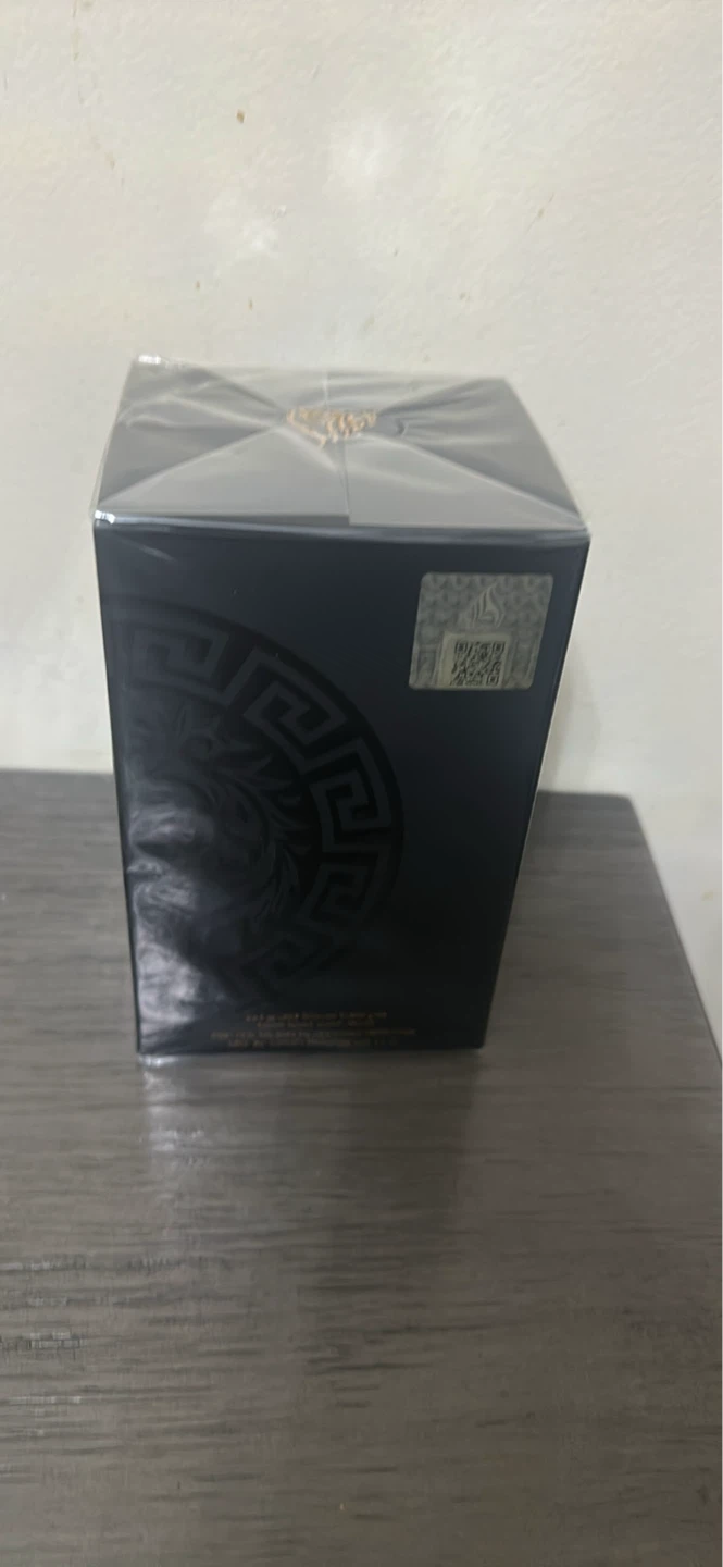 ASAD Eau de Parfum 100ml - photo 3