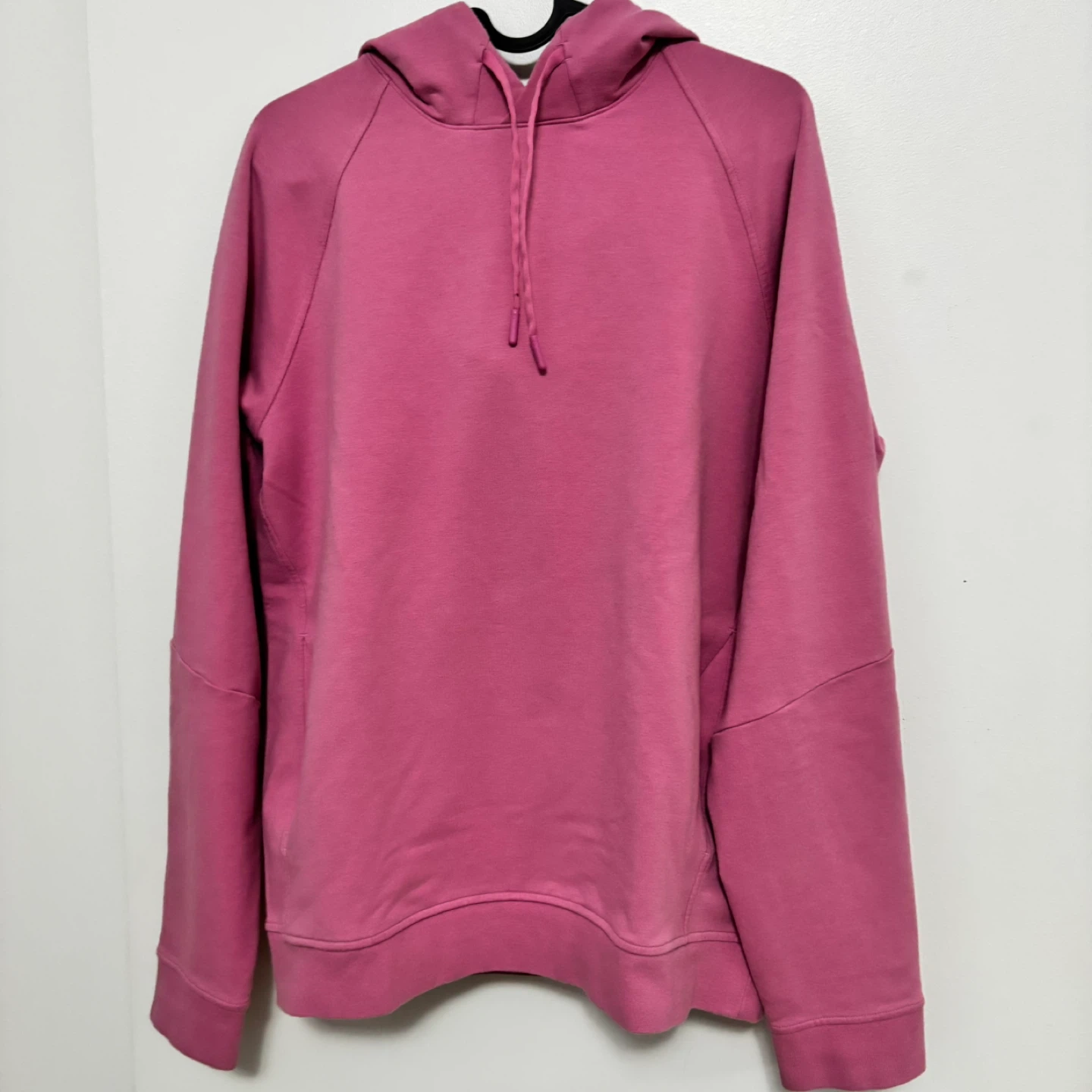 Lululemon Hooded Sweatshirt - Size M