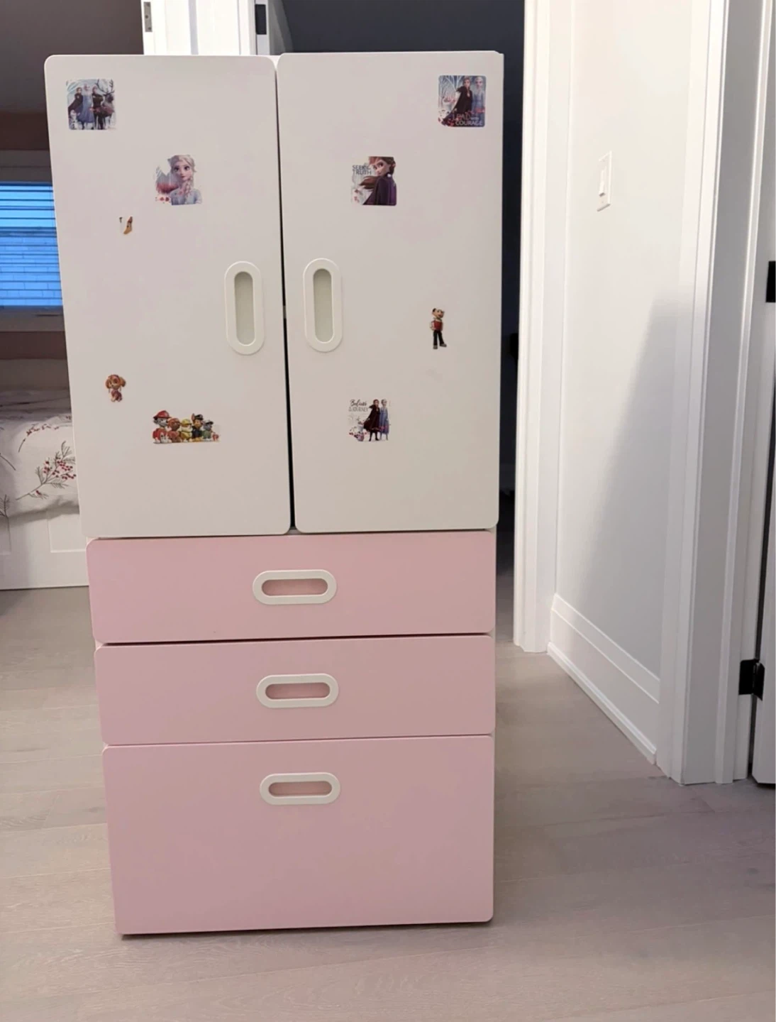 Kids Dresser - photo 2