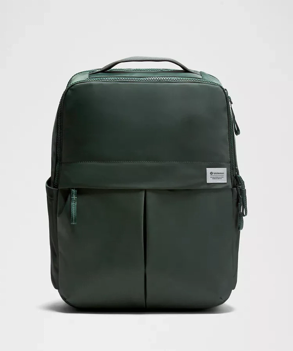 Lululemon Backpack - 21L
