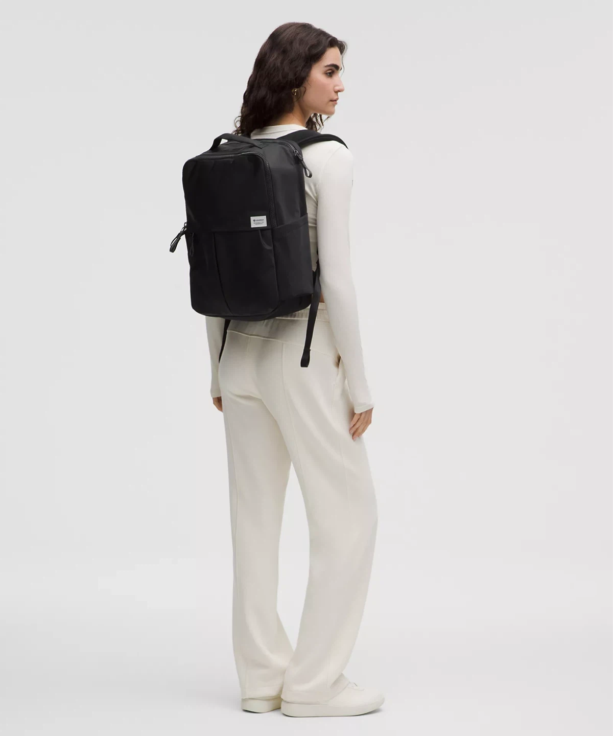 Lululemon Backpack - 21L - photo 2